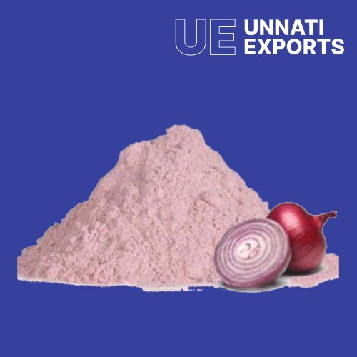 Onion Powder